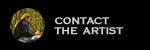 Contact the Artist
